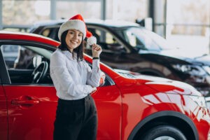 birmingham christmas market parking