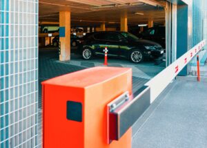 parking lot pricing and features guide